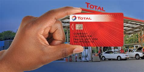 total zimbabwe smart card|Home .